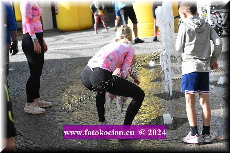 Náhled obrázku: 2024-2091-Valtice-.JPG