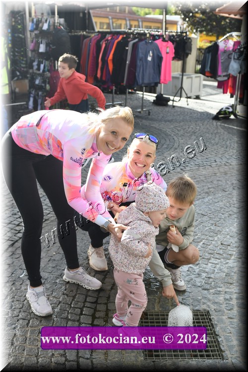 Náhled obrázku: 2024-2092-Valtice-.JPG