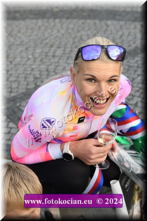 Náhled obrázku: 2024-2094-Valtice-.JPG