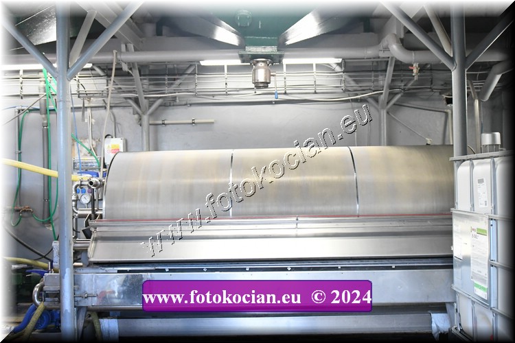 Náhled obrázku: 2024-2097-Valtice-.JPG