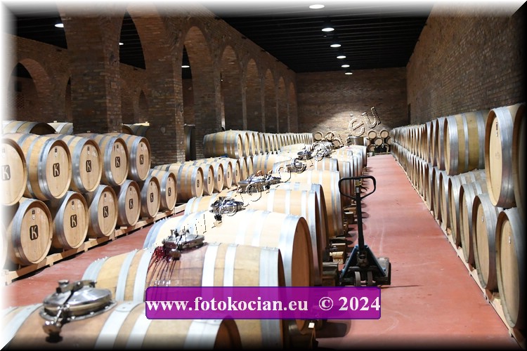 Náhled obrázku: 2024-2103-Valtice-.JPG