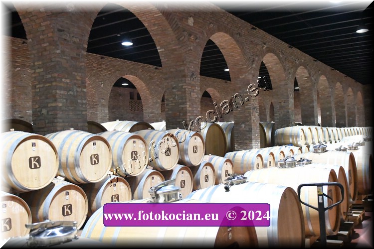 Náhled obrázku: 2024-2106-Valtice-.JPG