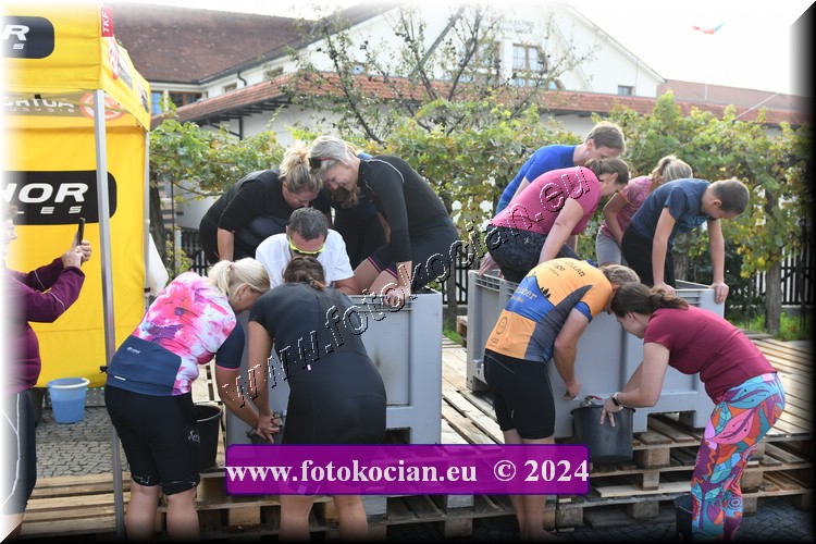 Náhled obrázku: 2024-2108-Valtice-.JPG