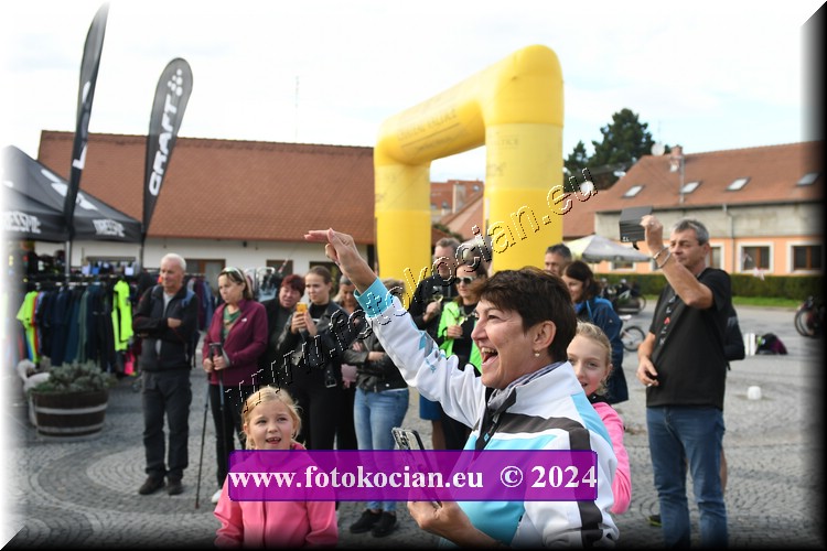 Náhled obrázku: 2024-2109-Valtice-.JPG