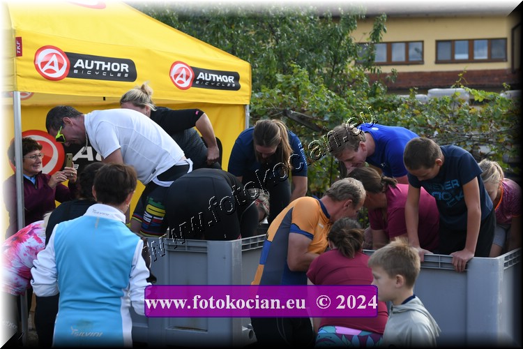 Náhled obrázku: 2024-2112-Valtice-.JPG