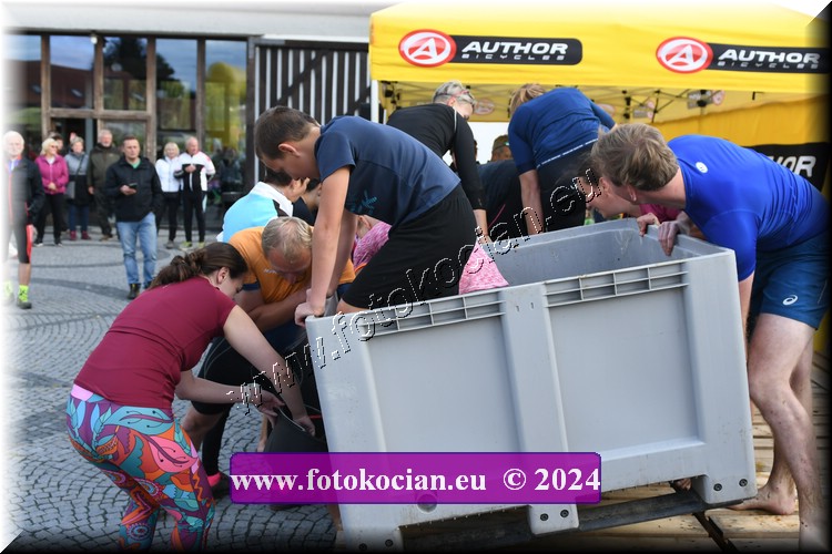 Náhled obrázku: 2024-2113-Valtice-.JPG