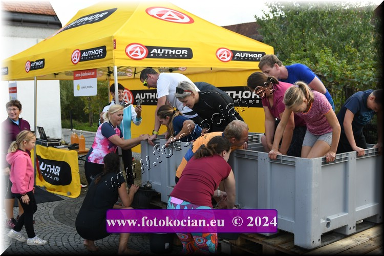 Náhled obrázku: 2024-2121-Valtice-.JPG