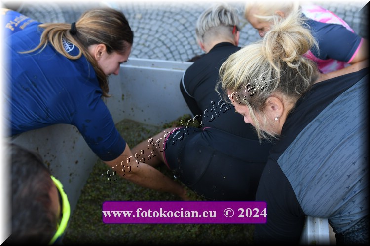 Náhled obrázku: 2024-2125-Valtice-.JPG