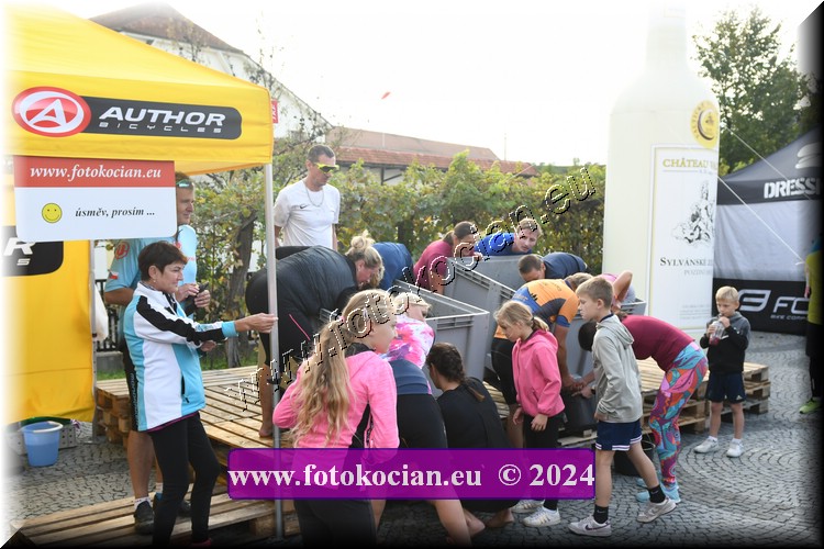 Náhled obrázku: 2024-2129-Valtice-.JPG