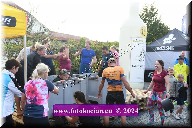 Náhled obrázku: 2024-2130-Valtice-.JPG