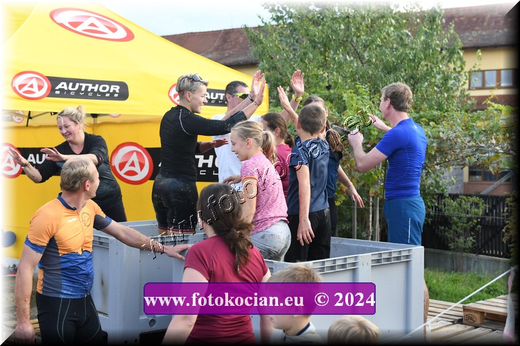 Náhled obrázku: 2024-2132-Valtice-.JPG