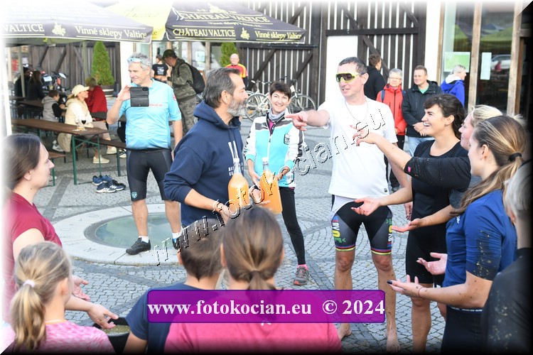 Náhled obrázku: 2024-2134-Valtice-.JPG