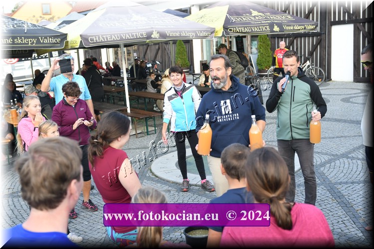 Náhled obrázku: 2024-2135-Valtice-.JPG