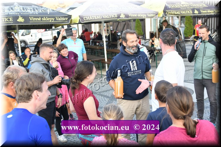 Náhled obrázku: 2024-2136-Valtice-.JPG