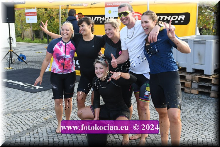 Náhled obrázku: 2024-2138-Valtice-.JPG