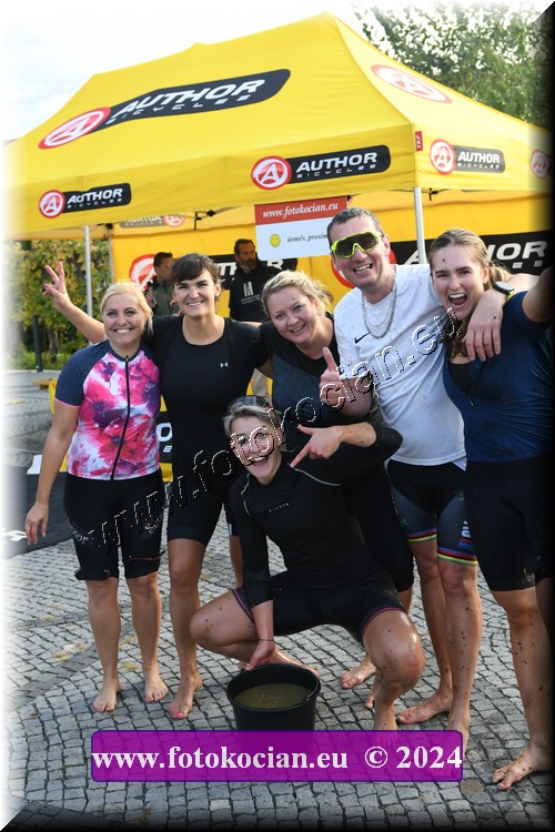 Náhled obrázku: 2024-2139-Valtice-.JPG