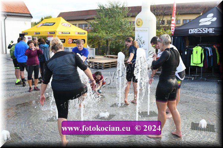 Náhled obrázku: 2024-2140-Valtice-.JPG