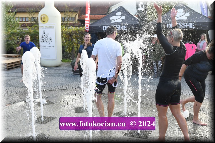 Náhled obrázku: 2024-2141-Valtice-.JPG