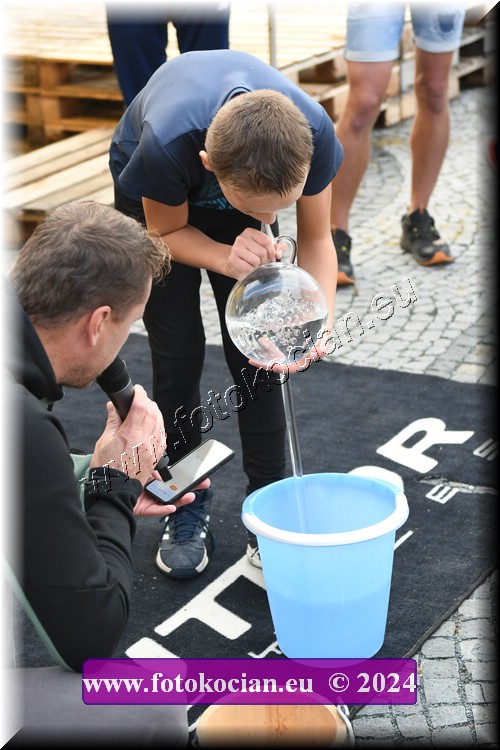 Náhled obrázku: 2024-2145-Valtice-.JPG