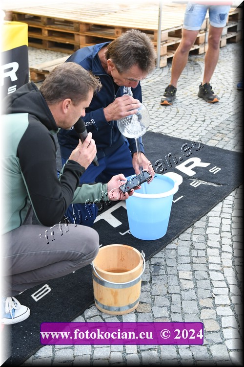 Náhled obrázku: 2024-2146-Valtice-.JPG