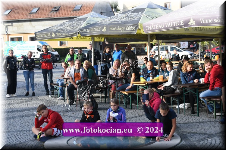 Náhled obrázku: 2024-2147-Valtice-.JPG