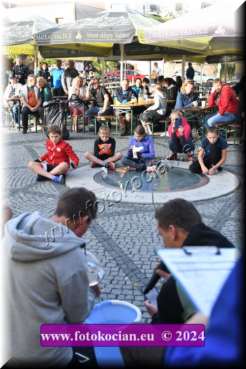 Náhled obrázku: 2024-2148-Valtice-.JPG