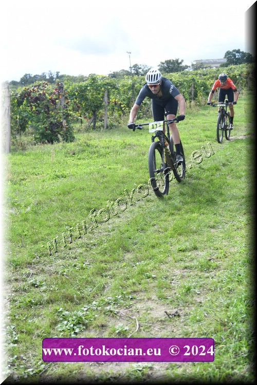 Náhled obrázku: 2024-1456-Valtice-113.JPG