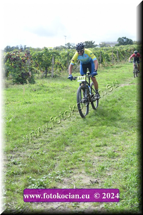 Náhled obrázku: 2024-1458-Valtice-127.JPG