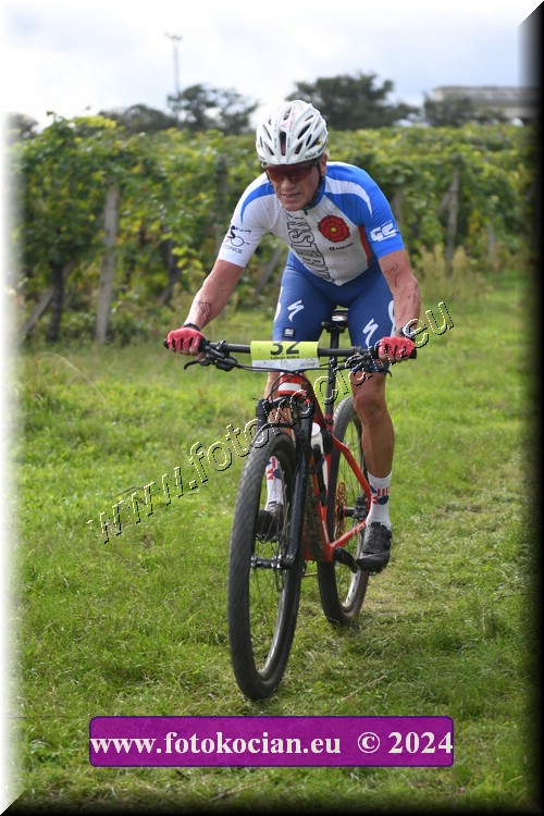 Náhled obrázku: 2024-1460-Valtice-32.JPG