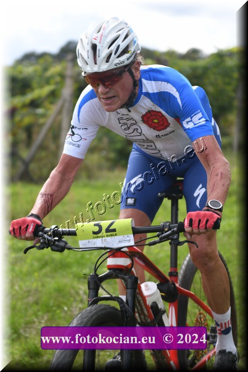 Náhled obrázku: 2024-1461-Valtice-32.JPG