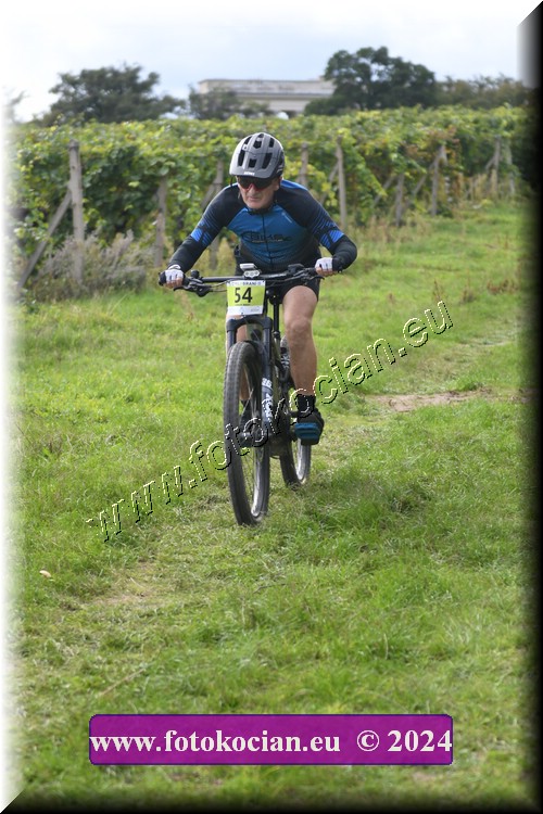 Náhled obrázku: 2024-1462-Valtice-54.JPG