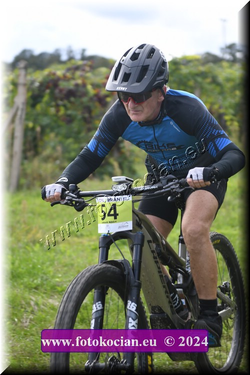 Náhled obrázku: 2024-1463-Valtice-54.JPG