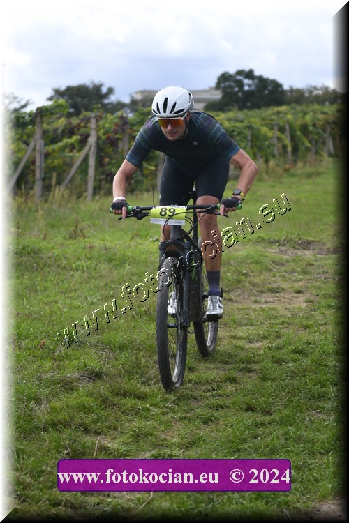 Náhled obrázku: 2024-1464-Valtice-89.JPG