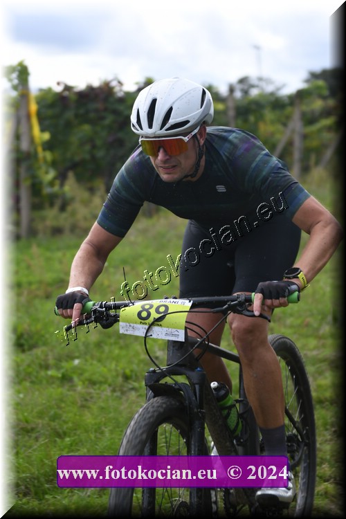 Náhled obrázku: 2024-1465-Valtice-89.JPG