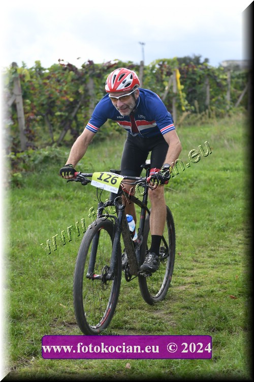 Náhled obrázku: 2024-1466-Valtice-126.JPG