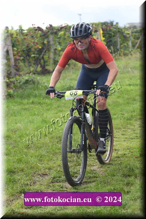 Náhled obrázku: 2024-1468-Valtice-68.JPG