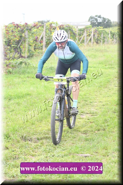 Náhled obrázku: 2024-1469-Valtice-73.JPG