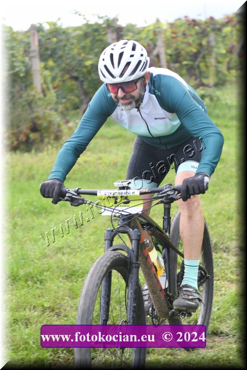 Náhled obrázku: 2024-1470-Valtice-73.JPG