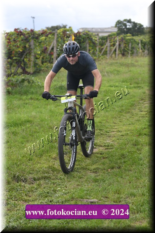 Náhled obrázku: 2024-1471-Valtice-24.JPG