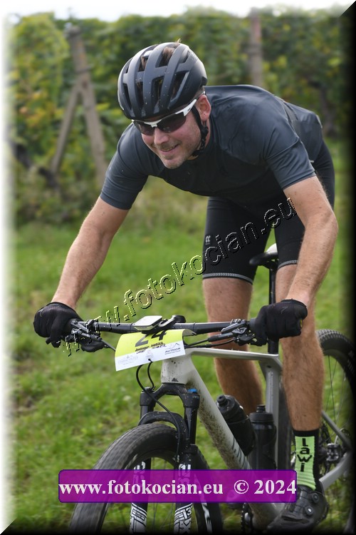 Náhled obrázku: 2024-1472-Valtice-24.JPG