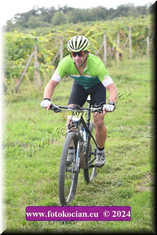 Náhled obrázku: 2024-1481-Valtice-107.JPG