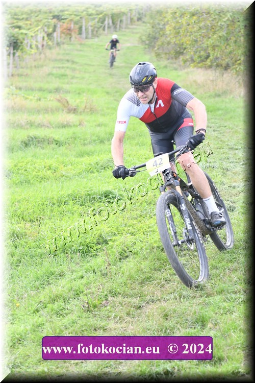 Náhled obrázku: 2024-1483-Valtice-42.JPG