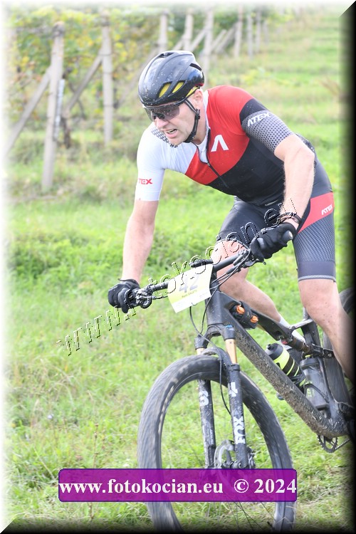 Náhled obrázku: 2024-1484-Valtice-42.JPG