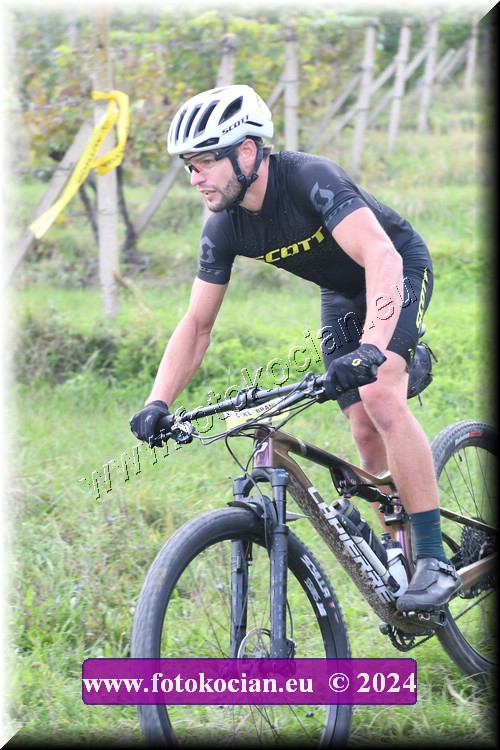 Náhled obrázku: 2024-1486-Valtice-37.JPG