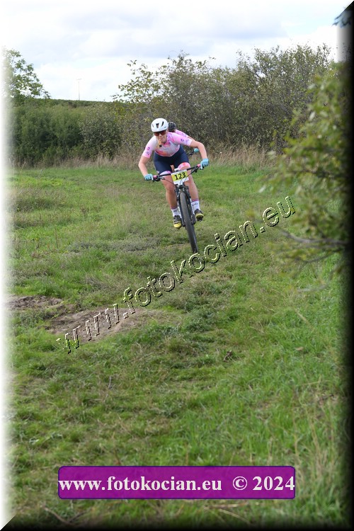 Náhled obrázku: 2024-1488-Valtice-123.JPG