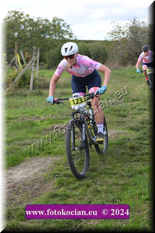 Náhled obrázku: 2024-1491-Valtice-123.JPG