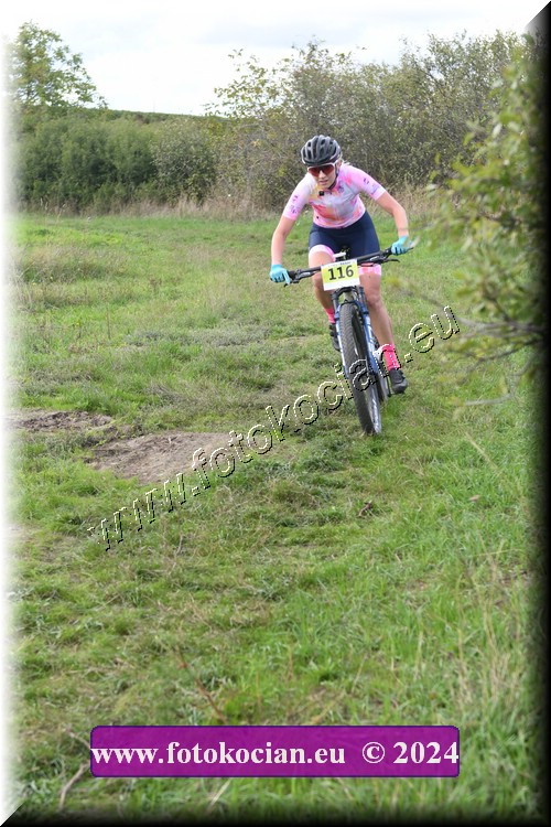 Náhled obrázku: 2024-1492-Valtice-116.JPG