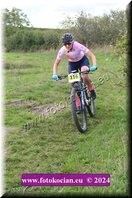 Náhled obrázku: 2024-1493-Valtice-116.JPG