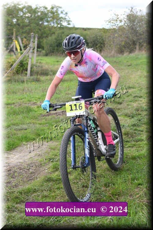 Náhled obrázku: 2024-1494-Valtice-116.JPG