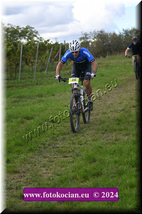 Náhled obrázku: 2024-1496-Valtice-46.JPG